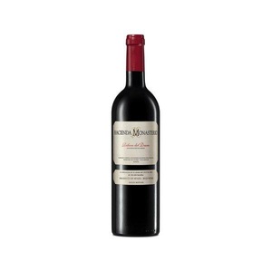 undefined, Rotweine, Hacienda Monasterio Hacienda Monasterio Tinto Cosecha DO - 75cl - Duero-Tal (Castilla y Leon), Spanien