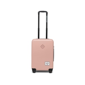 HERSCHEL, Hartschalenkoffer Unisex Rosa 54cm, Herschel - Hartschalenkoffer, 54cm, Rosa