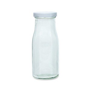 Manor, Milchflasche Milchflasche, 