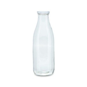 Manor, Milchflasche Milchflasche, 