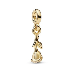 Pandora, Pandora Pandora ME Charm Damen, Pandora ME Charm Damen