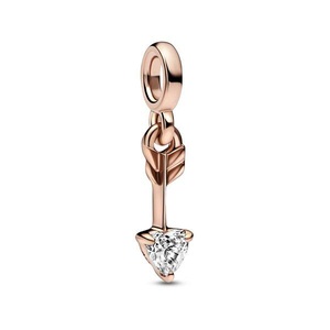 Pandora, Pandora Pandora ME Charm Damen, Pandora ME Charm Damen