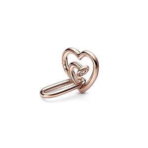 Pandora, Pandora Pandora ME Charm Damen, Pandora ME Charm Damen