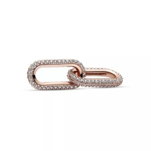 Pandora, Pandora Pandora ME Charm Damen, Pandora ME Charm Damen