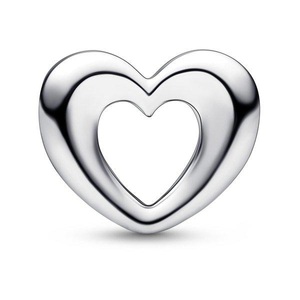 Pandora, Pandora Pandora Moments Charm Damen, Pandora Moments Charm Damen