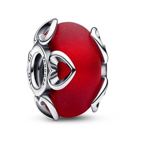 Pandora, Pandora Pandora Moments Charm Damen, Pandora Moments Charm Damen