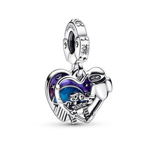 Pandora, Pandora Disney x Pandora Charm Damen, Pandora Disney Charm Damen