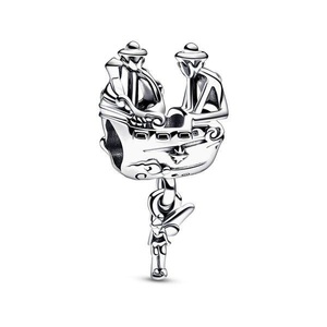 Pandora, Pandora Disney x Pandora Charm Damen, Pandora Disney Charm Damen