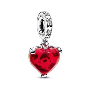 Pandora, Pandora Disney x Pandora Charm Damen, Pandora Disney Charm Damen