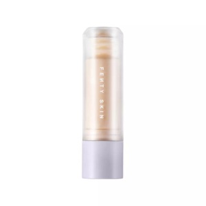 FENTY SKIN, Watch Ya Tone - Anti-pigmentflecken-serum Mit Niacinamid Damen 30ml, FENTY SKIN - Watch Ya Tone Nachfüllpackung Anti-Pigmentflecken-Serum mit Niacinamid, 30 ml