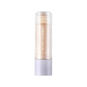 FENTY SKIN, Watch Ya Tone - Anti-pigmentflecken-serum Mit Niacinamid Damen 30ml, FENTY SKIN - Watch Ya Tone Nachfüllpackung Anti-Pigmentflecken-Serum mit Niacinamid, 30 ml