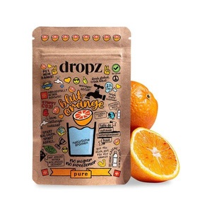 dropz, dropz Gurke Minze, dropz Gurke Minze