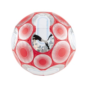 Puma, Puma Cage Fussball mehrfarbig, 
