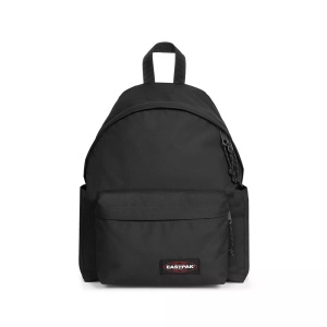 EASTPAK, Eastpak DAY PAK'R-0 Einmalige Grösse, Eastpak DAY PAK'R-0 Einmalige Grösse