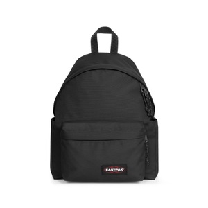 EASTPAK, Eastpak DAY PAK'R-0 Einmalige Grösse, Eastpak DAY PAK'R-0 Einmalige Grösse