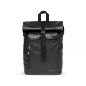 EASTPAK, EASTPAK Up Roll Daypack, EASTPAK Rucksack Up Roll 23L schwarz