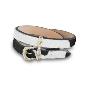 Swiss Edelweiss, Swiss Edelweiss Armschmuck Unisex, Swiss Edelweiss Armschmuck Unisex
