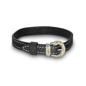 Swiss Edelweiss, Swiss Edelweiss Armschmuck Unisex, Swiss Edelweiss Armschmuck Unisex
