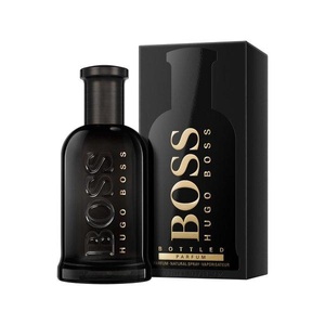 Hugo Boss, Hugo Boss Bottled Parfum, Hugo Boss Boss Bottled Hugo Boss Boss Bottled parfum 200.0 ml