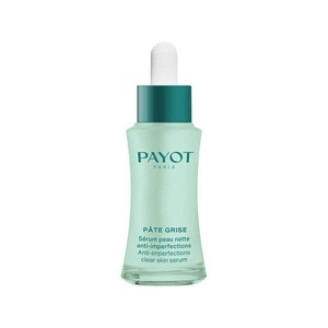 Payot, Sérum Peau Nette Anti-imperfections Damen 30ml, 