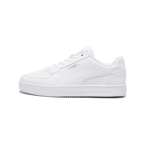 Puma, PUMA Caven 2.0 Sneaker Herren, Caven 2.0 Herren Sneaker