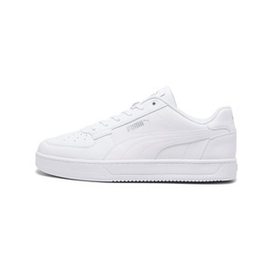 Puma, PUMA Caven 2.0 Sneaker Herren, Caven 2.0 Herren Sneaker
