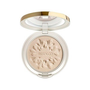 Artdeco, Artdeco Glow Highlighting Powder 4181.1 (1 Stück), ARTDECO Glamour ARTDECO Glamour Glow Highlighting Powder highlighter 9.0 g