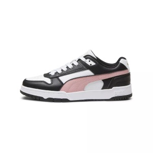 Puma, Puma RBD Game Low-40 40, Puma RBD Game Low-40 40