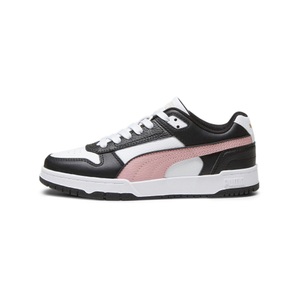 Puma, Puma RBD Game Low-40 40, Puma RBD Game Low-40 40