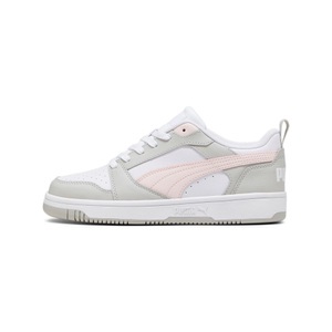 Puma, PUMA Sneaker »REBOUND V6 LOW«, 
