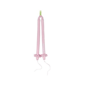 Glov, Coolcurl Pink Damen Pink, GLOV - CoolCurl Pink, Cool Curl, Pink