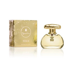 Tous, Tous Touch Eau de toilette (Parfumerie , Parfums) 30 ml, TOUS - Touch Eau de Toilette
