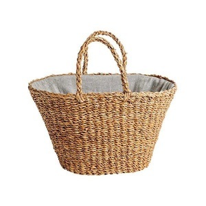 Originalhome, Einkaufskorb Einkaufskorb, 