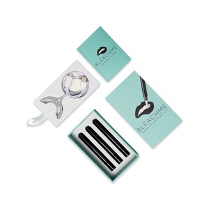 Bleach Me, Bleach Me - Teeth Whitening Kit (ST0182TWK), BleachMe - Teeth Whitening Kit