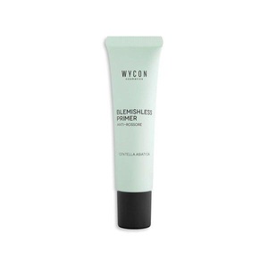 WYCON, Blemishless Corrective Primer Damen GOTHIC MAUVE 30ml, WYCON - Primer zur Korrektur des Hauttons 30 ml, GOTHIC MAUVE