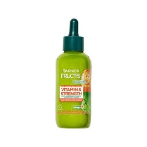 Garnier, Fructis - Serum Vitamin, Garnier Fructis Vitamin C & Strenght Serum