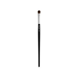WYCON, High Definition Eye Brush Damen, 