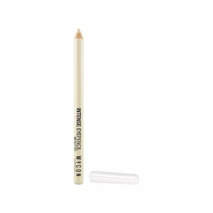 WYCON, Intense Eye Pencil Damen  BUTTER