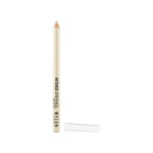 Intense Eye Pencil Damen  BUTTER