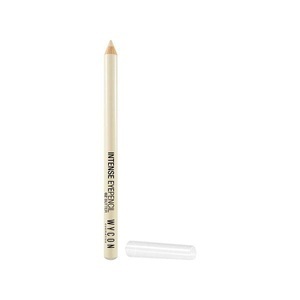 WYCON, Intense Eye Pencil Damen  BUTTER