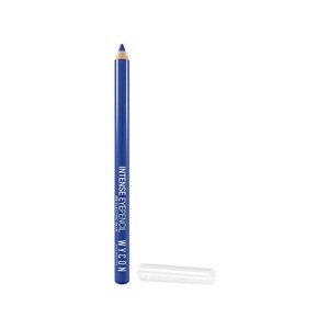 Intense Eye Pencil Damen Blau