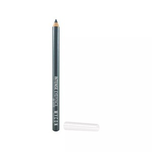 WYCON, Intense Eye Pencil Damen  AVION
