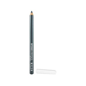 Intense Eye Pencil Damen  AVION
