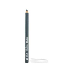 WYCON, Intense Eye Pencil Damen  AVION