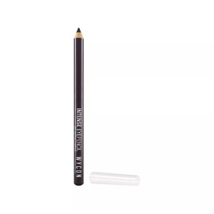 WYCON, Intense Eye Pencil Damen Viola
