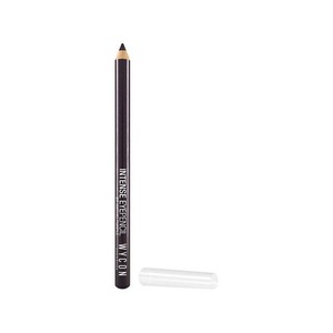 WYCON, Intense Eye Pencil Damen Viola