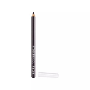 WYCON, Intense Eye Pencil Damen  PURPLE