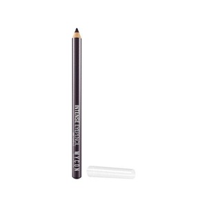 WYCON, Intense Eye Pencil Damen  PURPLE