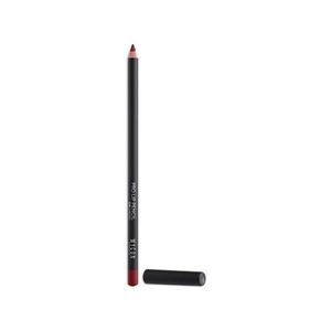 WYCON, Lip Pencil Pro Damen  CHERRY