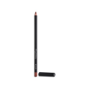 WYCON, Lip Pencil Pro Damen Rouge